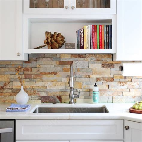 30 Kitchen Backsplash Ideas Taste Of Home