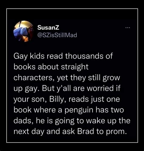 Best Gay Images On Pholder Suddenly Gay And Yurimemes