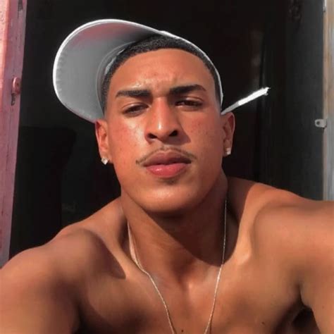 Matheus Matheuskz7 • Threads Say More