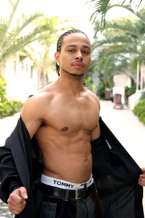 So Many Hot Guys Revived Men Of Colour Castro Supreme