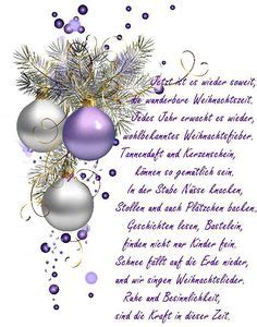 Weihnachtsgedicht Ideen Weihnachtsgedichte Gedicht Weihnachten