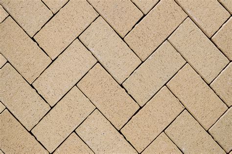 Wheatfield Pavers Buff Pavers