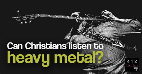 listen  christian heavy metal teensorg