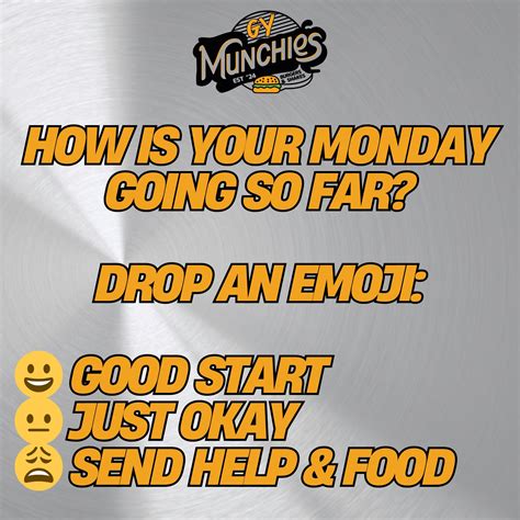 how far ahead is est from cst 1