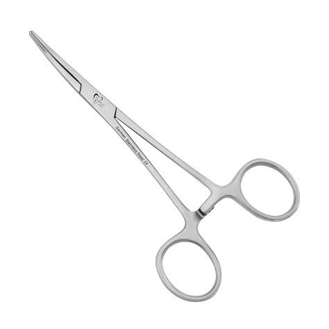 Crile Forceps Prodentusa