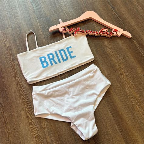 Top Cropped Personalizado Hot Pants Elo Produtos Especiais