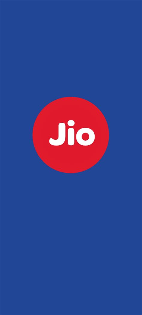 Aggregate 80+ jio wallpaper new - vova.edu.vn