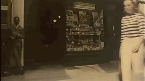 Vintage Hairy Videos XVIDEOS