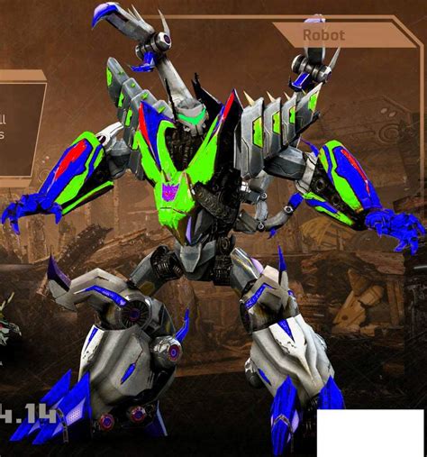 BeeKing Wiki Transformers Amino Brasil Amino