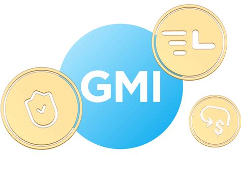 Start Trading Gold With Gmi