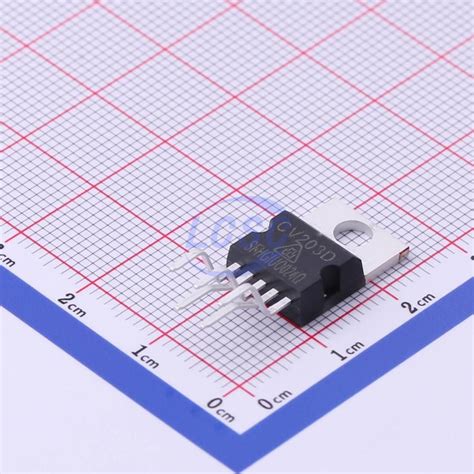 NPCP215FA0YX Nuvoton Tech Audio Power OpAmps JLCPCB