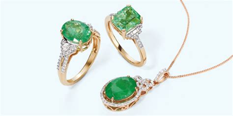 What Is Emerald Gemstone Facts And Information