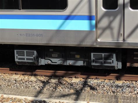 鉄道でよく耳にする「機器更新」なぜ必要？更新によって消える「音」とは？ 鉄道ホビダス