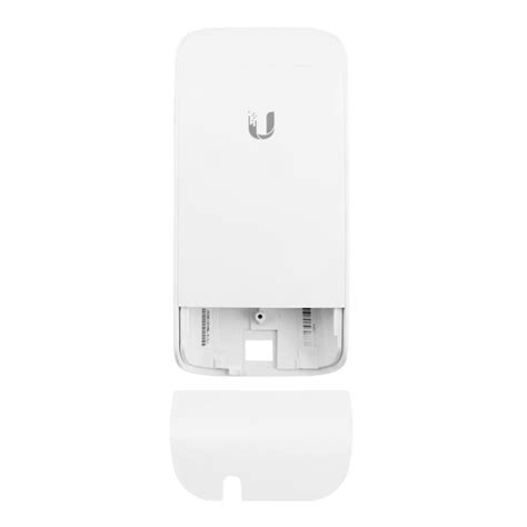 Nanostation Loco M Airmax Cpe Indoor Outdoor Dbi Ubiquiti