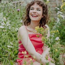 Frankie Ward Nude Leaks Fapopedia