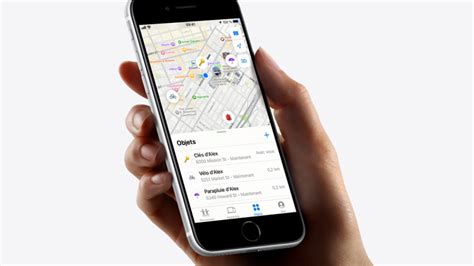 Comment Utiliser Un Airtag Avec Plusieurs Iphones Grilles Sudoku