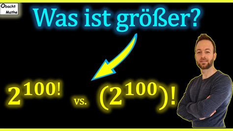 Liegst Du Richtig Ohne Taschenrechner Welche Zahl Ist Gr Er Mathe