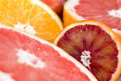 Red Orange Fruit 9420883 Stock Photo At Vecteezy