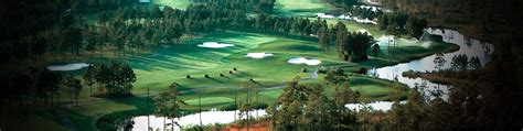 Sandpiper Bay Golf Club Myrtle Beach Golfmasters