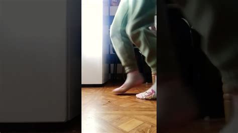 шикаладка😆 - YouTube
