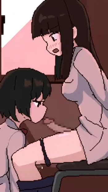 Vídeos Trans de porno Hentai xHamster