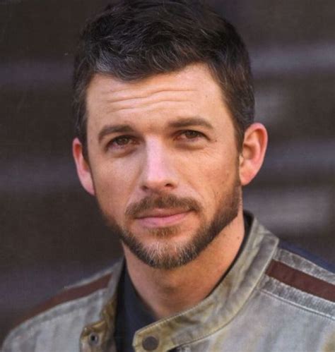 Gay Robbie 2016 Folger Shakespeare Library