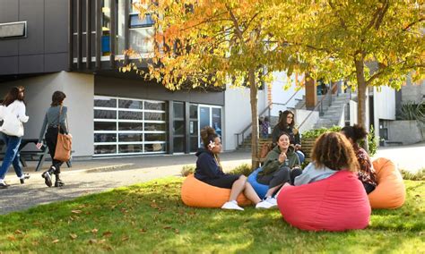 sustainability  massey massey university