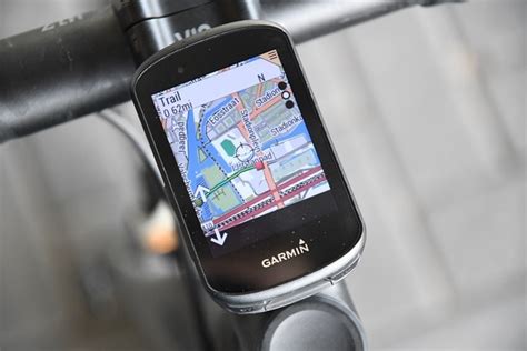 Garmin Edge 530 Cycling GPS In Depth Review DC Rainmaker Atelier Yuwa