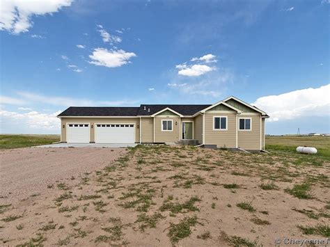 1740 Road 136 Cheyenne Wy 82009 Zillow