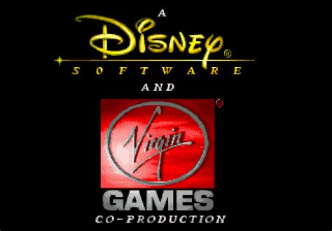 Disney Interactive Studios/Logo Variations | Closing Logo Group | Fandom