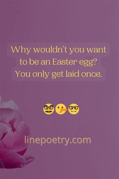 200 really funny easter jokes for adults to change mode – Artofit