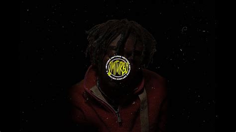 5 Mins FREE Lil Uzi Vert Type Beat 2020 2MTurbo YouTube