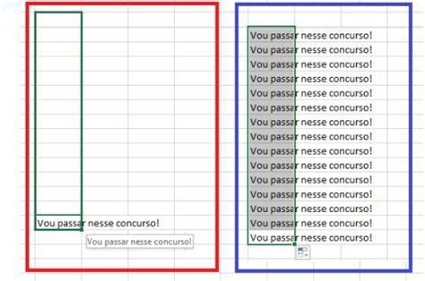 2 Manipulando Dados No Excel Flashcards