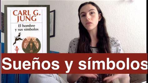 El Símbolo En Los Sueños Youtube