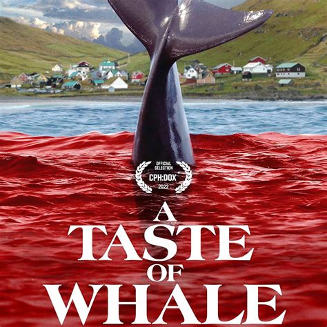 A Taste of Whale - IGN