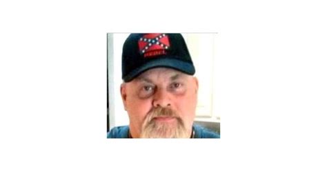 James Phillips Obituary 1962 2016 Legacy Remembers