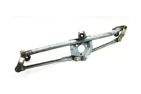 Windshield Wiper Linkage 98 10 Vw Beetle Transmission Rods Arms 1c1 955 603 Carparts4sale Inc