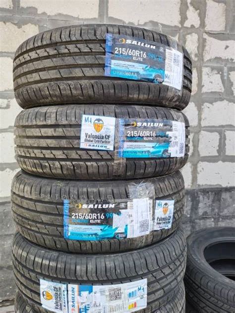 Sailun Atrezzo Elite, 215/60 R16, 16", 1 шт, 215 мм, 60 %, радиальный ...