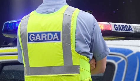 Gardai Seek Information On Multiple Assaults Near Sligo Town Extraie