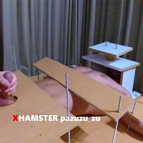 Amateur Cfnm Femdom Pinwheel Cbt Aftrekken En Verpest Orgasme Xhamster