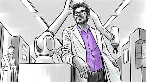 Rule Boy Girls Age Difference Alex Hiro Animated Animated My Xxx Hot Girl