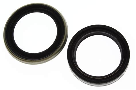 Honda Kae Fork Seal Set Partzilla