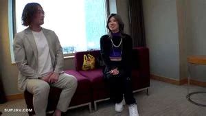 Watch 2FAV あなたはそれを愛していることを知っています Slut Whore Blowjob Porn SpankBang