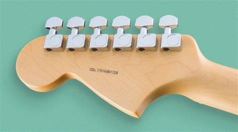 What Are Tuning Pegs And Why Do You Need Them