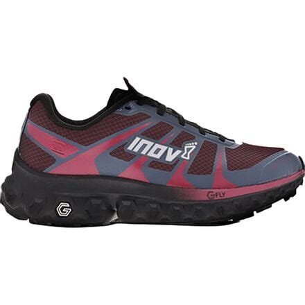 Inov Trailfly Ultra G Shoe Women S Women