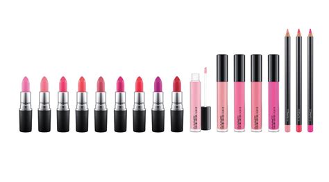 Preview Mac Flamingo Park