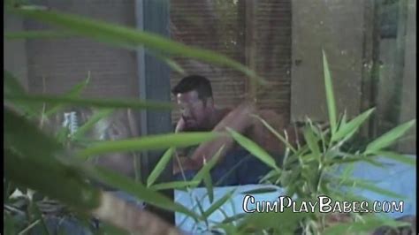 Cum Catchers Search XVIDEOS