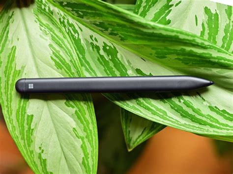 Best Pens For Microsoft Surface Duo 2020 Windows Central