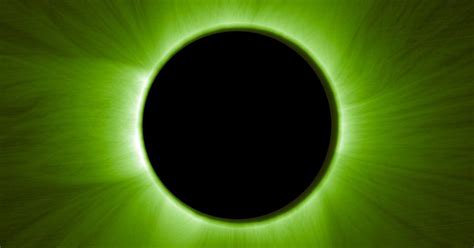 European Space Agency's Proba-3 mission delivers first images of ...