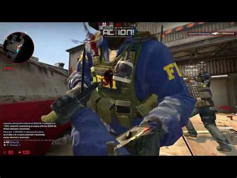 Steam Community Video Counter Strike Global Offensive DE